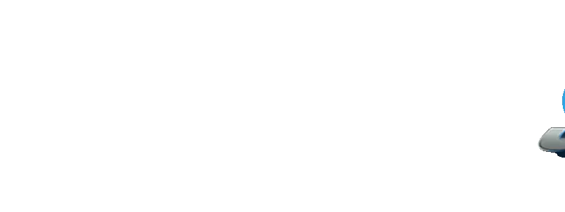 Whatsapp logo
