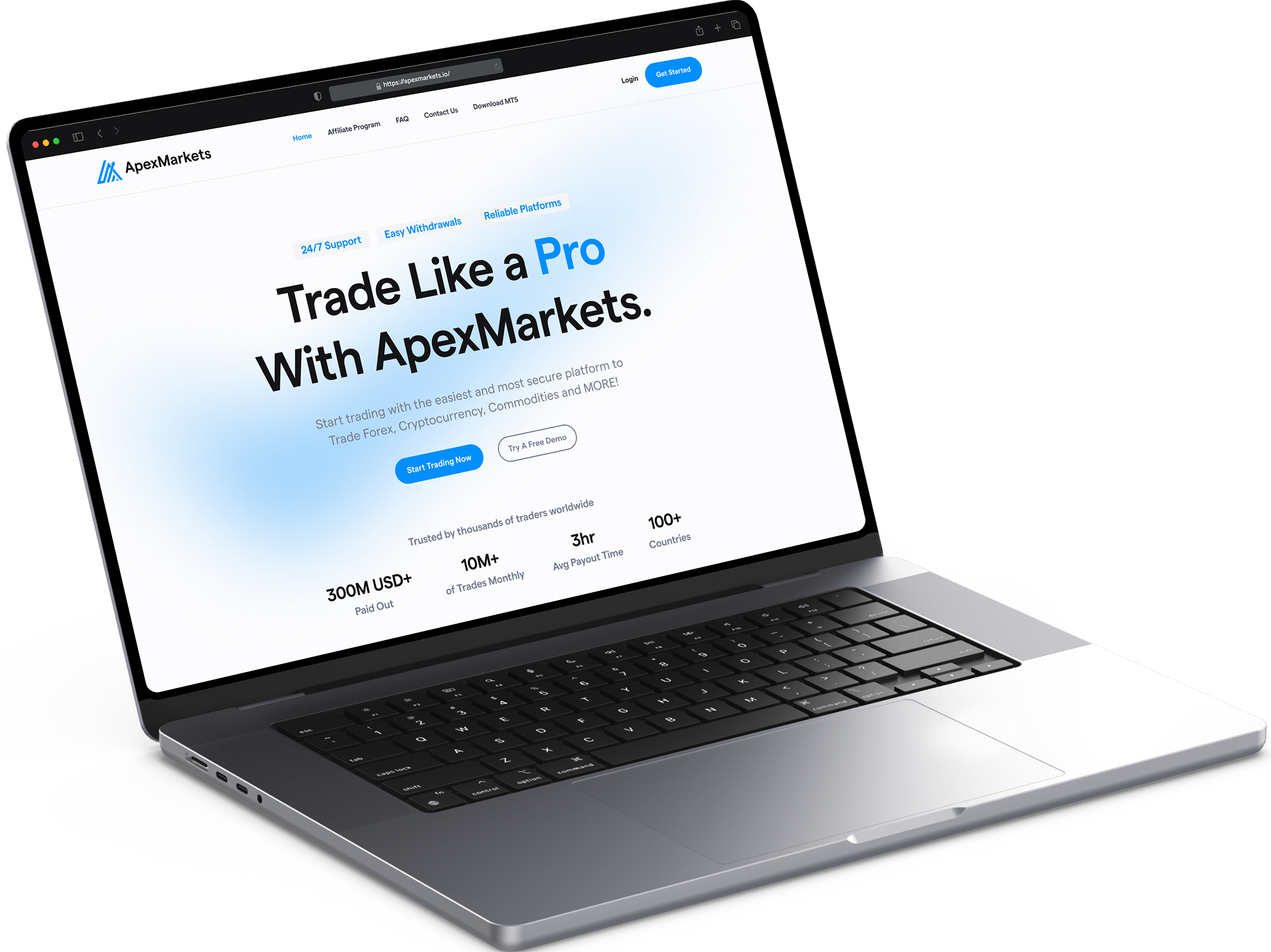 macbook 16 pro
