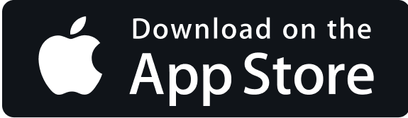 app store logo