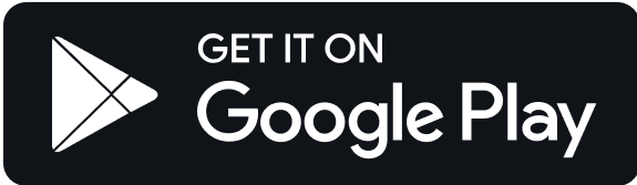 play store logo